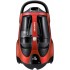 Пылесос Samsung VCC885HH3R/XEV