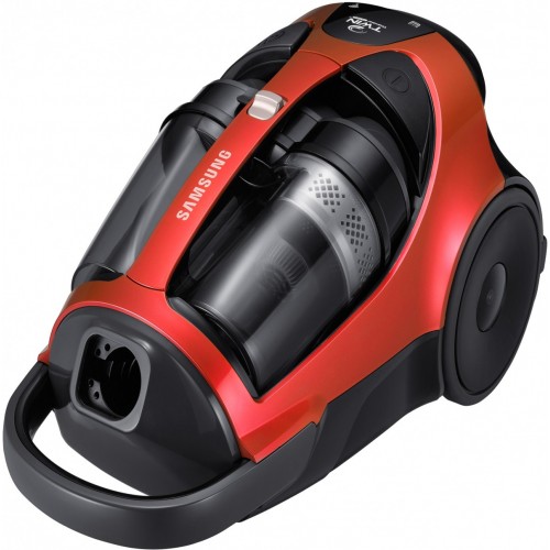 Пылесос Samsung VCC885HH3R/XEV
