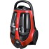 Пылесос Samsung VCC885HH3R/XEV