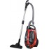 Пылесос Samsung VCC885HH3R/XEV