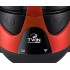 Пылесос Samsung VCC885HH3R/XEV