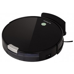 Робот-пылесос Polaris PVCR 0926W (Black)