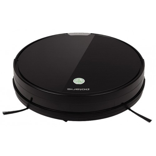 Робот-пылесос Polaris PVCR 0926W (Black)