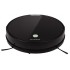 Робот-пылесос Polaris PVCR 0926W (Black)