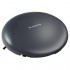 Робот-пылесос Polaris PVCR 1012U