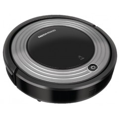 Робот-пылесос Redmond RV-R310