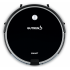 Робот-пылесос Gutrend Smart 300 (Black)