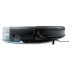 Робот-пылесос Gutrend Smart 300 (Black)