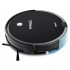 Робот-пылесос Gutrend Smart 300 (Black)