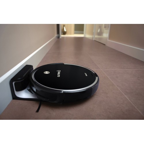 Робот-пылесос Gutrend Smart 300 (Black)