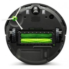 Робот-пылесос iRobot Roomba i7