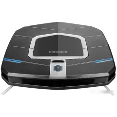 Робот-пылесос Redmond RV-R250