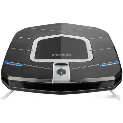 Робот-пылесос Redmond RV-R250