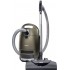 Пылесос Miele Complete C3 Comfort Electro PowerLine SGPA3 (Bronze)