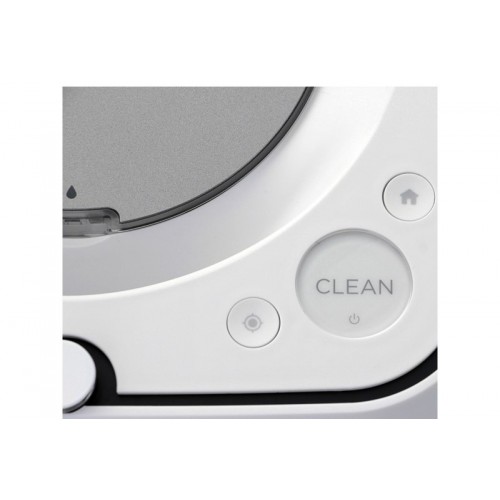 Робот-пылесос iRobot Braava Jet M6