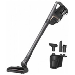 Пылесос ручной (handstick) Miele SMUL0 Triflex HX1 Graphite Grey