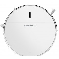 Робот-пылесос Redmond RV-R450