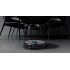 Робот-пылесос Viomi V2 Cleaning Robot