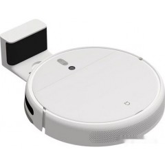 Робот-пылесос Xiaomi Mi Robot Vacuum Mop (глобальная версия)
