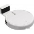 Робот-пылесос Xiaomi Mi Robot Vacuum Mop (глобальная версия)