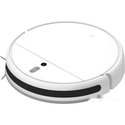 Робот-пылесос Xiaomi Mi Robot Vacuum Mop (глобальная версия)