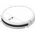 Робот-пылесос Xiaomi Mi Robot Vacuum Mop (глобальная версия)