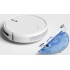 Робот-пылесос Xiaomi Mi Robot Vacuum Mop (глобальная версия)