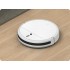 Робот-пылесос Xiaomi Mi Robot Vacuum Mop (глобальная версия)