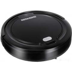 Робот-пылесос Redmond RV-R350