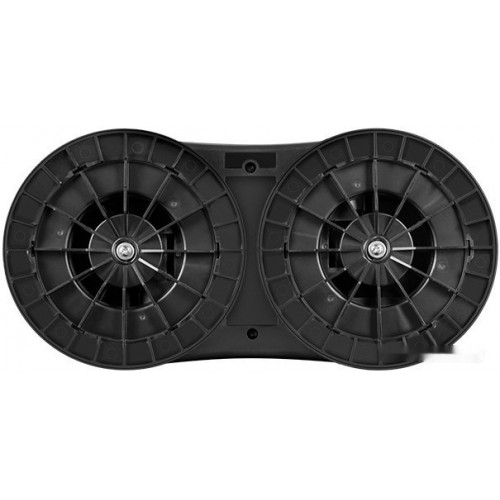 Робот-пылесос Redmond SkyWiper RV-RW001S