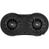Робот-пылесос Redmond SkyWiper RV-RW001S