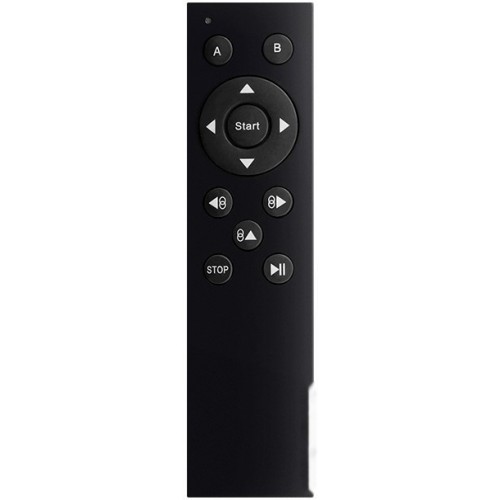 Робот-пылесос Redmond SkyWiper RV-RW001S