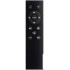 Робот-пылесос Redmond SkyWiper RV-RW001S