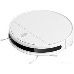 Робот-пылесос Xiaomi MiJia Sweeping Robot G1 MJSTG1