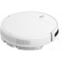 Робот-пылесос Xiaomi MiJia Sweeping Robot G1 MJSTG1