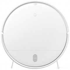Робот-пылесос Xiaomi MiJia Sweeping Robot G1 MJSTG1