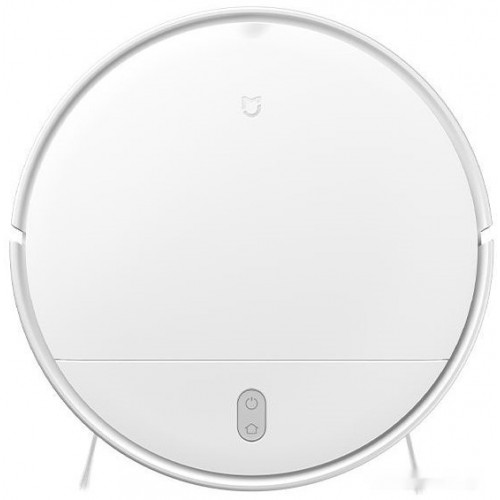 Робот-пылесос Xiaomi MiJia Sweeping Robot G1 MJSTG1