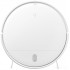 Робот-пылесос Xiaomi MiJia Sweeping Robot G1 MJSTG1