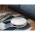 Робот-пылесос Xiaomi MiJia Sweeping Robot G1 MJSTG1