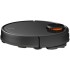 Робот-пылесос Xiaomi Mi Robot Vacuum Mop Pro (черный, глобальная версия)