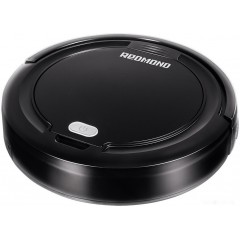 Робот-пылесос Redmond RV-R165