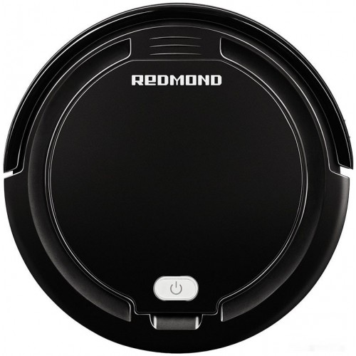 Робот-пылесос Redmond RV-R165