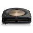 Робот-пылесос iRobot Roomba S9