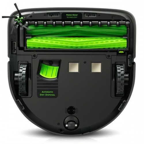 Робот-пылесос iRobot Roomba S9