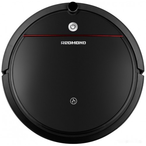 Робот-пылесос Redmond RV-R280