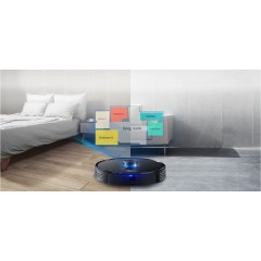 Робот-пылесос Xbot L7 Pro