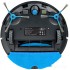 Робот-пылесос Xbot L7 Pro