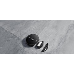 Робот-пылесос Xbot L7 Pro