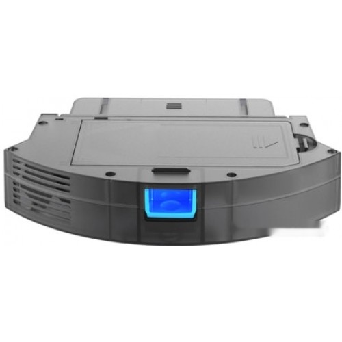 Робот-пылесос X-bot L3
