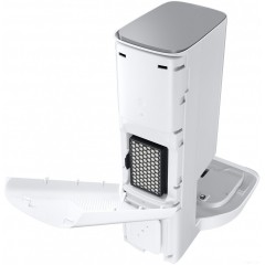 Робот-пылесос Samsung VR30T85513W/EV